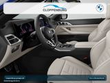 BMW 420i Cabrio M Sport Navi+Kamera+SHZ UPE: 74.889¤