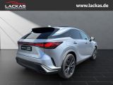 LEXUS RX 450 h +E-FOUR*F-SPORT*DESIGN *TOP*PANO*HUD*36