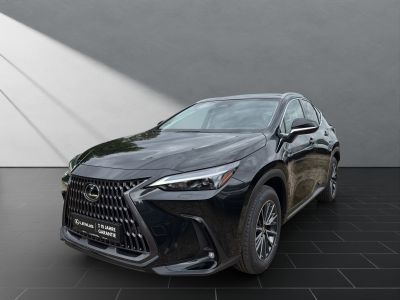 LEXUS NX 450h Executive Panorama Int+Technologie Paket