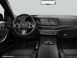 BMW X5 xDrive50e 