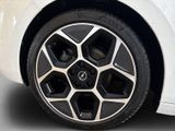 OPEL Astra L GS Line Ultimate +Klima+Kamera+AGR+