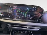 AUDI A6 Avant TDI quattro S-tronic Panorama Matrix