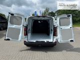 FORD Transit Custom 320 L2 Trend 136 PS Schalter -AHK-Standheizung-