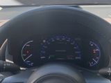 TOYOTA Yaris Cross Hybrid Elegant*360°*AHK*M+S*PANO*