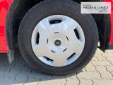 FORD Transit Custom 300 L1 Trend 136 PS -STANDHEIZUNG-AHK-GJR-