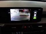 KIA Stonic / VISION