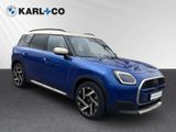 MINI Countryman C Favoured Trim Paket M Panorama