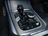 BMW X5 M50i M Sport 360 Laser HUD Luftfederung SoftCl.