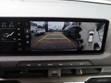KIA EV2 ***EARTH 22AC / Harman Kardon***