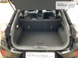 FORD Puma ST-Line Allwetterreifen Klimaautom LED