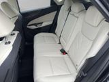 LEXUS NX 350h Luxury Line 4x4 PANORAMASCHIEBEDACH