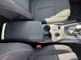 RENAULT Kadjar Business Edition dCi 115 +Klima+PDC+AHK+