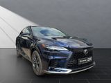 LEXUS RX 450 h+ F Sport Design Panoramadach