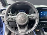 TOYOTA Aygo X Teamplayer Hybrid Inkl. WKR*SHZ*Kamera*
