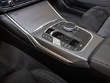BMW 318 iMSport+Navi+DAB+HUD+360 Kamera+LED+PDCv+h