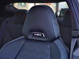 BMW M4 Competition Coupé Knaller Preise 118.810,00 EUR UPE