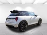 MINI Cooper S +JCW Trim++Sonderaktion++ UPE43.300,-