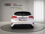 FORD Focus Limousine 1.0 EcoBoost "ST-Line "