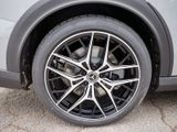 MERCEDES-BENZ E 300 de T 4M All-Terrain BURM AVANTGARDE NIGHT