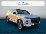 Jaecoo 7 1.5 TGDI PHEV Exclusive