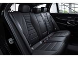 MERCEDES-BENZ E 400 d T 4M All-Terrain AVANTGARDE NIGHT WIDE