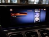 MERCEDES-BENZ GLE 350 de 4M // WIDE 360 AHK DISTR KAMERA SPUR