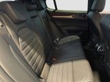 ALFA ROMEO Stelvio Veloce 2.0 Turbo Techno-Paket/Panorama