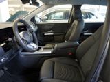 MERCEDES-BENZ B 200 , PROGRESSIVE KAMERA SPUR PDC SHZ