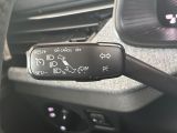 SKODA Kamiq Selection+ 1.0 TSI DSG APP/GV5/AHK/RFK/LED
