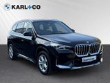BMW X1 xDrive 20d Pano Adapt.LED Keyless Park-Assist