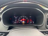 RENAULT Megane IV 5-Türer R.S. TCe 300EDC