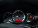 MERCEDES-BENZ Citan 109 KASTEN STANDARD KLIMA
