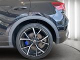 VW T-Roc R 4Motion 2.0 TSI Klima Navi