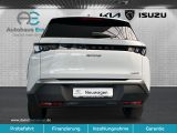 PEUGEOT 5008 Hybrid 136 e-DSC6 Allure