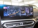 BMW 318 dTour+Navi+LED+RFK+Apple CarPlay+DAB+PDCv+h