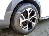 MERCEDES-BENZ E 220 T d 4M All-Terrain , AVANTGARDE AHK DISTR