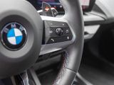 BMW M135 xDrive+Navi+HarmanKardon+RFK+LED+DAB+PDCv+h