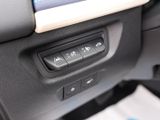 RENAULT ZOE Riviera 52KW KAUF-BATTERIE CCS+NAVI+PDC+SHZ