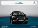 BMW X1 xDrive25d A xLine xLine Head-Up+Navi+Pano+SHZ