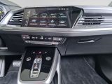 AUDI Q4 Sportback e-tron 45 AHK Navi+ PDC Klima Navi