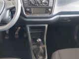 VW up! 1.0 MPI Klima Sitzheizung Fenster el.