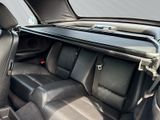 BMW 328 i E36 Cabrio M-Paket Sportsitze El. Verdeck SHZ Klimaaaut.