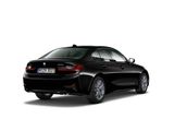 BMW 320 ixDriveSportline+Navi+DAB+LED+Temp+PDCv+h