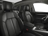 AUDI Q5 SUV TFSI 150 kW S-tronic Klima Navi Leder
