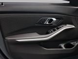 BMW 318i Touring