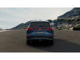 VW Tayron Life 1,5 l eTSI OPF 110 kW (150 PS) 7-Gang-Doppelkupplungsgetriebe DSG