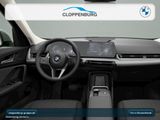 BMW X1 sDrive18d AHK+Navi+Kamera+SHZ+BT UPE: 52.540¤