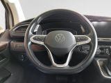 VW T6.1 Transporter Multivan Highline 2.0 TDI NAVI