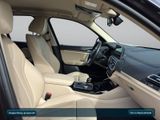 BMW X3 xDrive20d StHz+Navi+Kamera+Laser+SHZ+Apple+BT