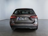 MERCEDES-BENZ B 200 PROGRESSIVE MULTI 360 AHK KAMERA SPUR PDC